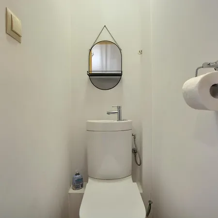 Goralski Tomek * Ciche (Nowy Targ)