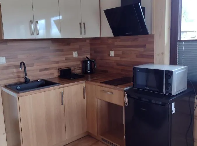 Goralski Tomek * Ciche (Nowy Targ)