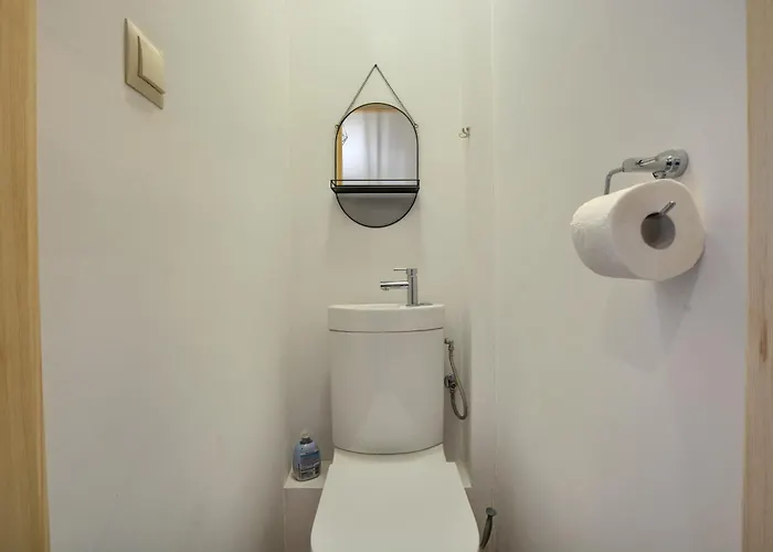 Goralski Tomek * Ciche (Nowy Targ)