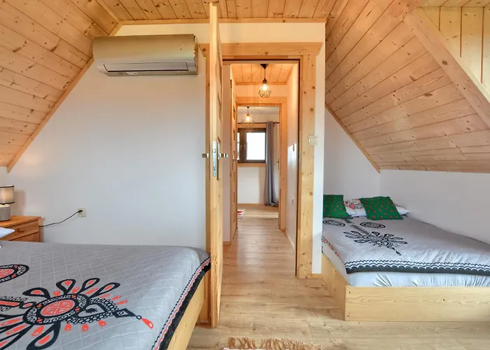 Goralski Tomek * Ciche (Nowy Targ)